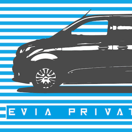 Evia Private Tours
