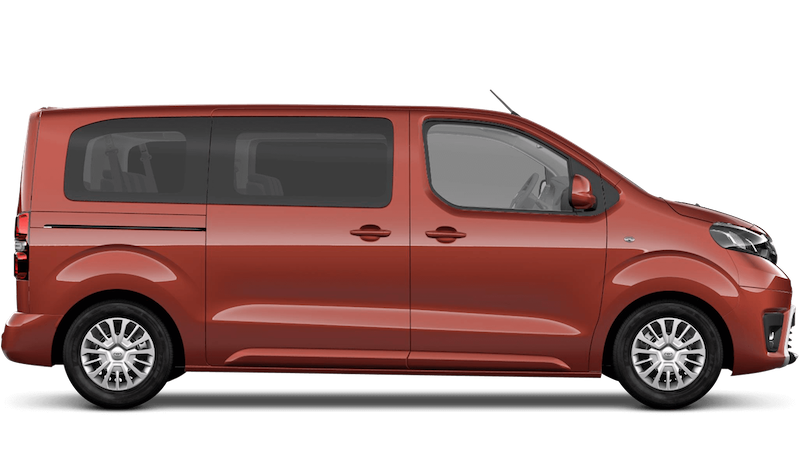 toyota-proace-verso-2018-shuttle