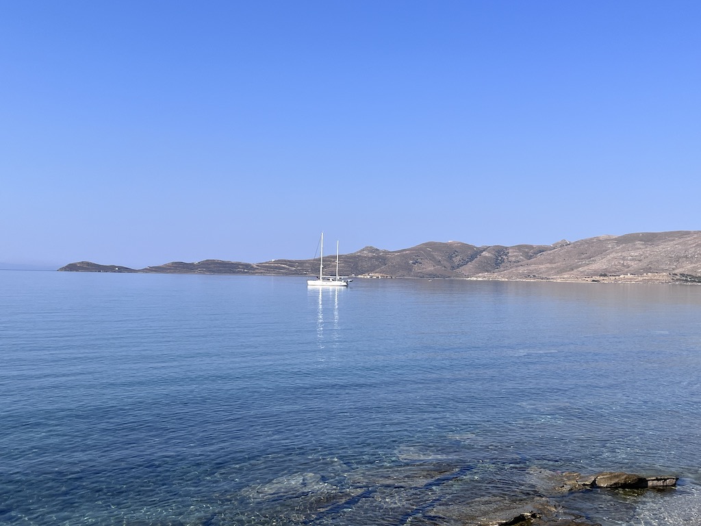 karystos-evia-tours