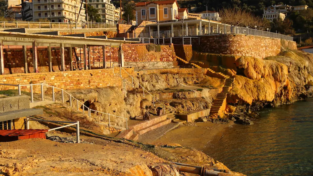 aidipsos-thermal-baths