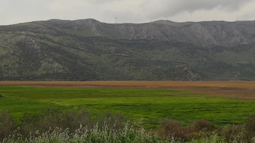 Useful Info Evia Private Tours Greece useful-info-evia-private-tours-greece