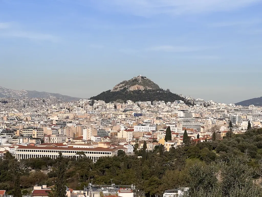 acropolis athens greece2