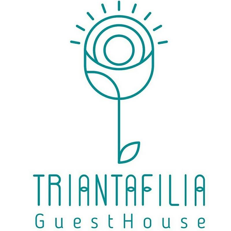 triantafylia guesthouse evia