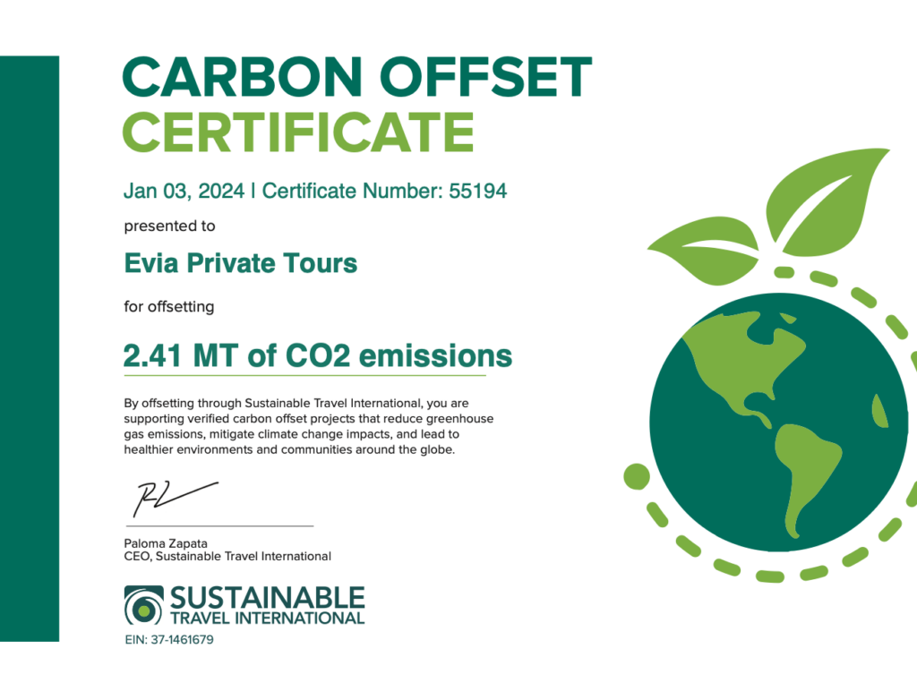 Carbon-Offset-Certificate-Jan-2024