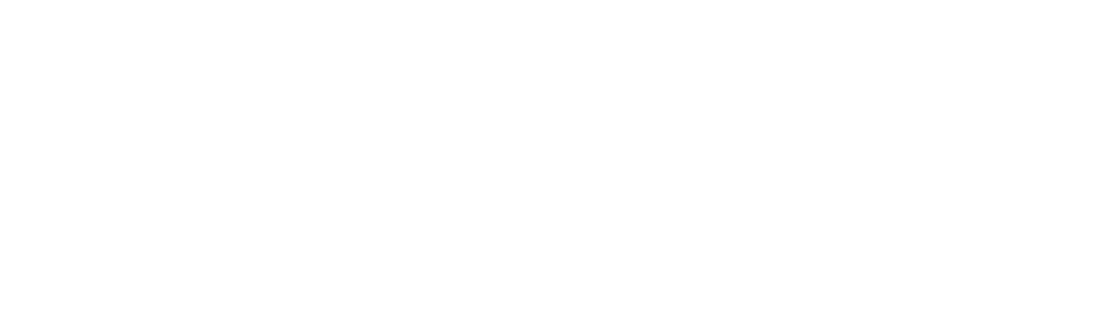 discovery greece
