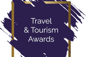 LUXlife Mag Announces The 2024 Travel & Tourism Awards Winners