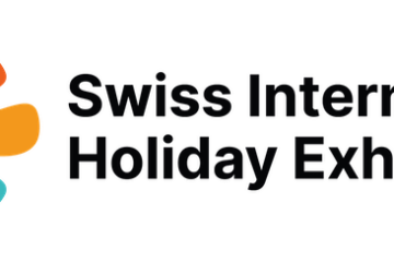 Swiss International Holiday Exhibition Lugano 2024