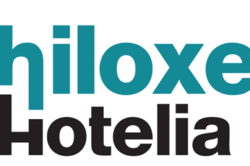 LOGO_PHILOXENIA-HOTELIA
