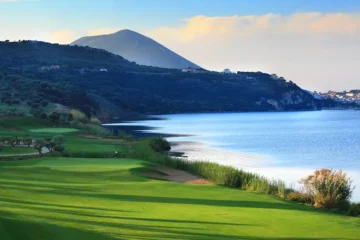 costa-navarino-bay gold evia tours