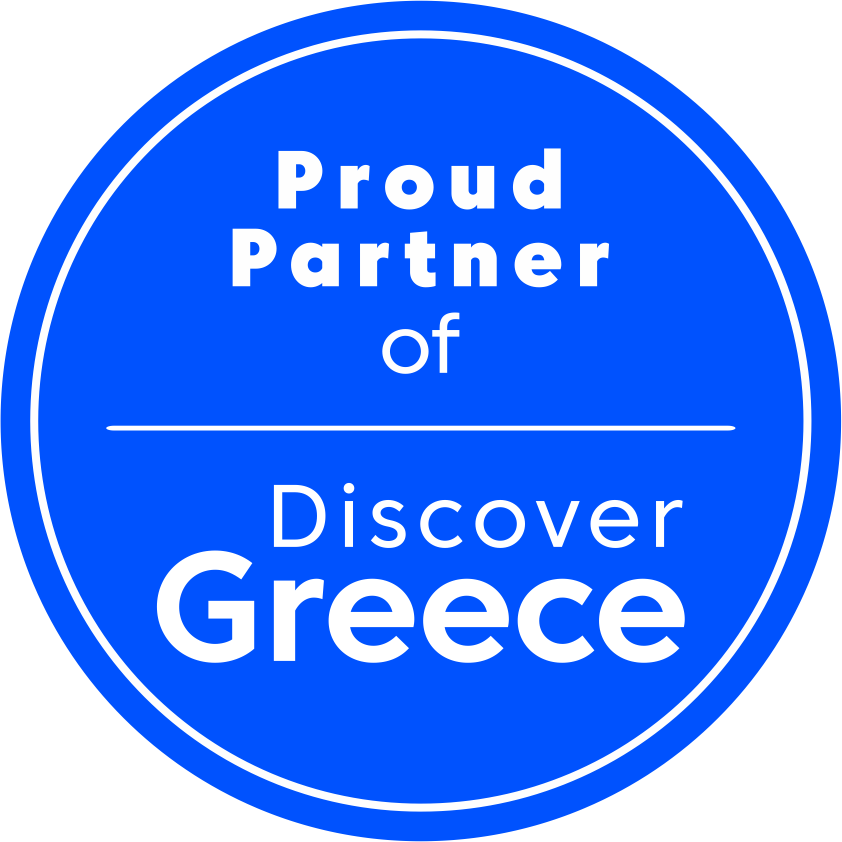 discovergreece