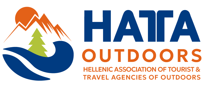 hattaoutdoors