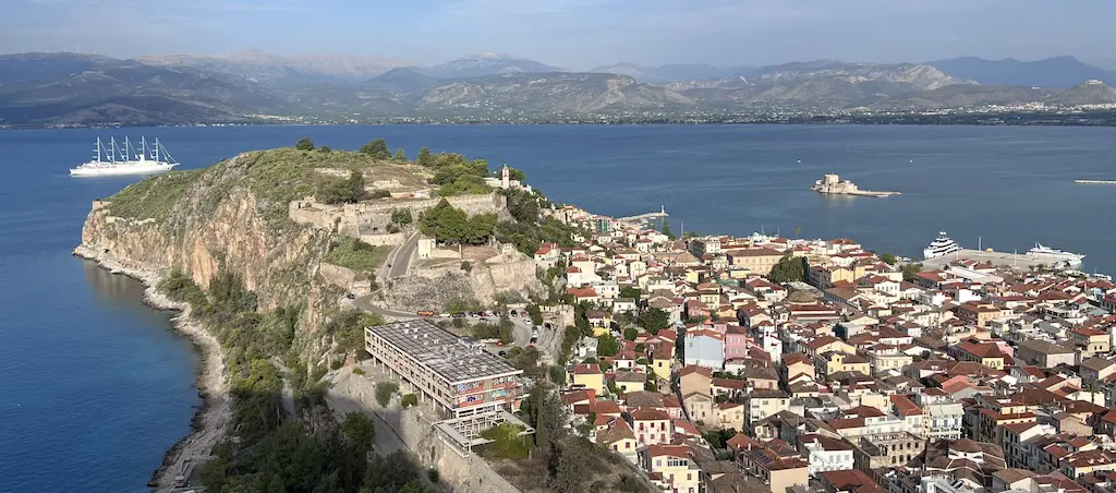 Nafplio Evia Private ToursIMG_5795