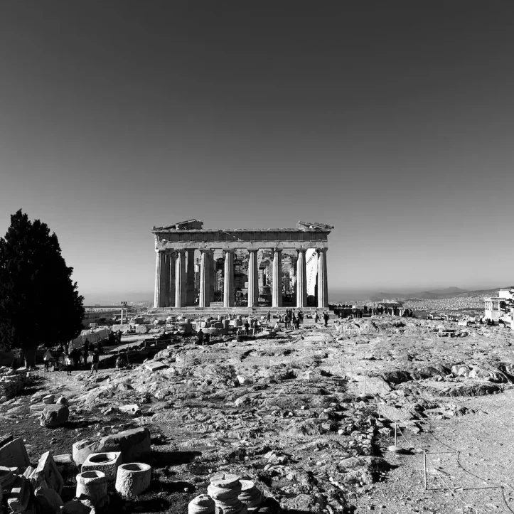 evia private tours acropolis evia private tours acropolis