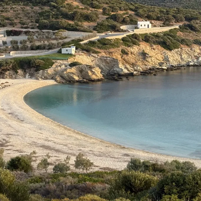 evia private tours main page heromylos