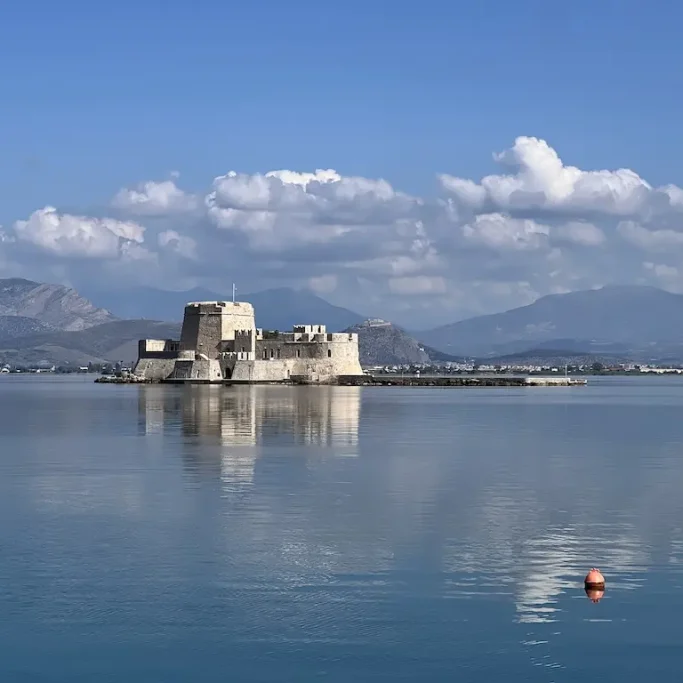 nafplio evia tours